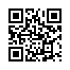 QR kód na túto stránku poi.oma.sk w73464197