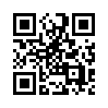 QR kód na túto stránku poi.oma.sk w73465337