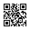 QR kód na túto stránku poi.oma.sk w73465559