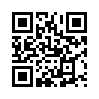 QR kód na túto stránku poi.oma.sk w73466442