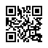 QR kód na túto stránku poi.oma.sk w73466464