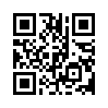 QR kód na túto stránku poi.oma.sk w73467097