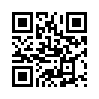 QR kód na túto stránku poi.oma.sk w73467315