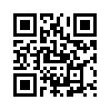 QR kód na túto stránku poi.oma.sk w73469968