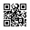 QR kód na túto stránku poi.oma.sk w73474767