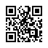 QR kód na túto stránku poi.oma.sk w73476243