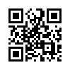 QR kód na túto stránku poi.oma.sk w73477800