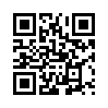 QR kód na túto stránku poi.oma.sk w73479436