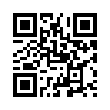 QR kód na túto stránku poi.oma.sk w73480355