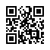 QR kód na túto stránku poi.oma.sk w73480366