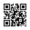 QR kód na túto stránku https://poi.oma.sk/w73481704