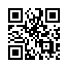 QR kód na túto stránku poi.oma.sk w734821531