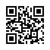 QR kód na túto stránku poi.oma.sk w73483718