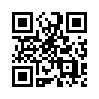 QR kód na túto stránku poi.oma.sk w734850978