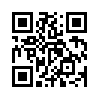 QR kód na túto stránku poi.oma.sk w73485162