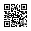 QR kód na túto stránku poi.oma.sk w73485244