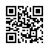 QR kód na túto stránku poi.oma.sk w73487615