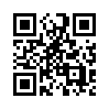 QR kód na túto stránku poi.oma.sk w73487802