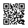 QR kód na túto stránku poi.oma.sk w73489187