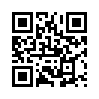 QR kód na túto stránku poi.oma.sk w73489228