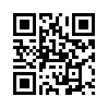 QR kód na túto stránku poi.oma.sk w73489257