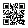 QR kód na túto stránku poi.oma.sk w73489357