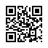 QR kód na túto stránku https://poi.oma.sk/w73489962
