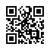 QR kód na túto stránku poi.oma.sk w73490182