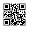 QR kód na túto stránku poi.oma.sk w73493063