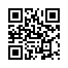 QR kód na túto stránku poi.oma.sk w73494296