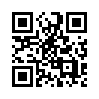 QR kód na túto stránku poi.oma.sk w73496106