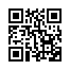 QR kód na túto stránku poi.oma.sk w73497924