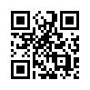 QR kód na túto stránku poi.oma.sk w735053026