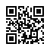 QR kód na túto stránku poi.oma.sk w735089101