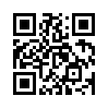 QR kód na túto stránku poi.oma.sk w735089102