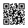 QR kód na túto stránku poi.oma.sk w735121607