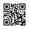 QR kód na túto stránku poi.oma.sk w735198004