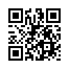 QR kód na túto stránku poi.oma.sk w735238651