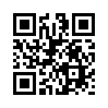 QR kód na túto stránku poi.oma.sk w735238668