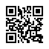 QR kód na túto stránku poi.oma.sk w735238679