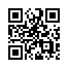 QR kód na túto stránku poi.oma.sk w735238852