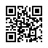 QR kód na túto stránku poi.oma.sk w735238854