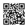 QR kód na túto stránku poi.oma.sk w735238865