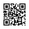 QR kód na túto stránku poi.oma.sk w735283205