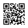 QR kód na túto stránku poi.oma.sk w735294109