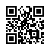 QR kód na túto stránku poi.oma.sk w735303547