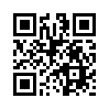 QR kód na túto stránku poi.oma.sk w735320685