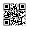 QR kód na túto stránku poi.oma.sk w735362054