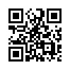 QR kód na túto stránku poi.oma.sk w73545174