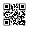 QR kód na túto stránku poi.oma.sk w73545257